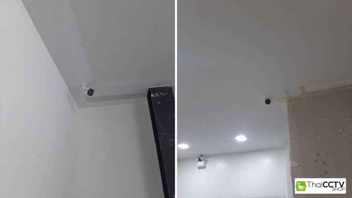 chai-pattana-2