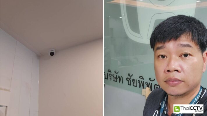 chai-pattana-6