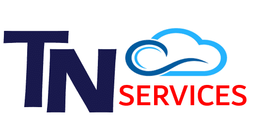 TN Services