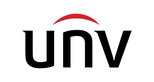 UNV-logo