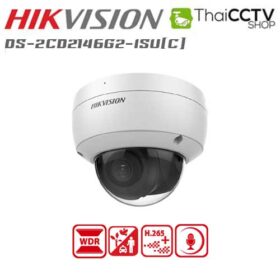 DS-2CD2146G2-ISU(C)