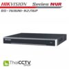 DS-7616NI-K2_16P