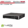 DS-7732NI-K4