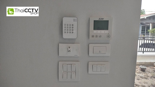 intrusion-alarm-SoiSerithai29-02