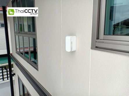 intrusion-alarm-SoiSerithai29-08