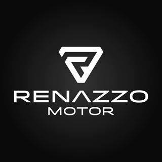 Renazzo Motor