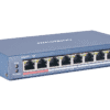 DS-3E0109P-EC-2.png.thumb.1280.1280