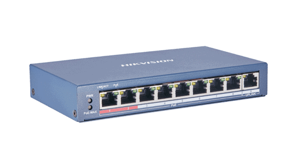 DS-3E0109P-EC-2.png.thumb.1280.1280
