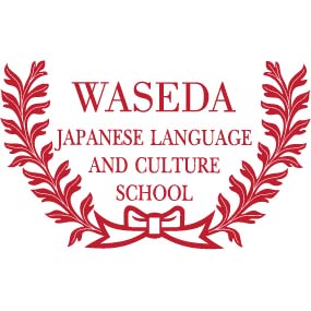 Logo-Waseda