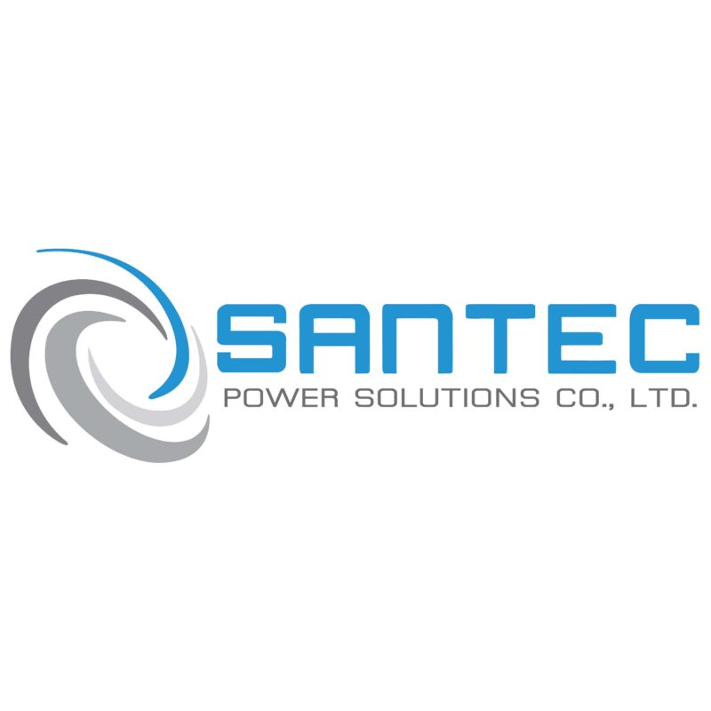 SANTEC POWER SOLUTIONS COMPANY LIMITED