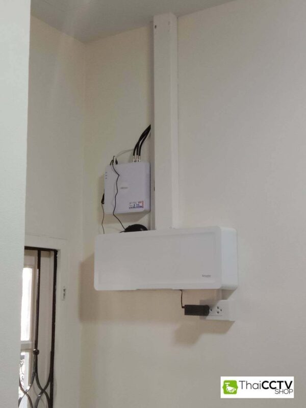 w117703review-installaion-cctv-hivision-2mp-3ch-a-106-house-phibun-songkhram-road