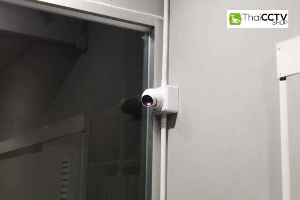 w116955 review-installaion-cctv-hivision-camera-2mp-9ch-p-178-office-wong-sawang-bang-sue
