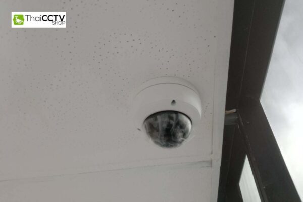 w119702 review-installaion-cctv-hivision-ip-camera-6mp-24ch-v-052-office-12th-floor-gems-tower
