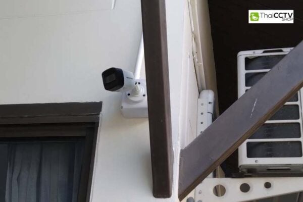 w20118 review-installaion-cctv-hivision-camera-2mp-4ch-p-180-house-nawamin
