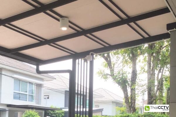 wS__40255494 review-installaion-cctv-hivision-colorvu-camera-2mp-4ch-c-106-house-rattanathibet