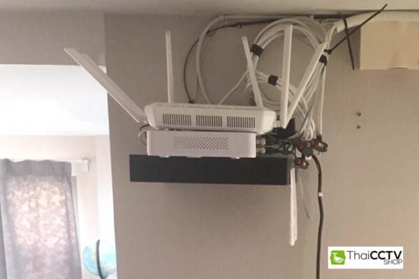 wS__40255497 review-installaion-cctv-hivision-colorvu-camera-2mp-4ch-c-106-house-rattanathibet
