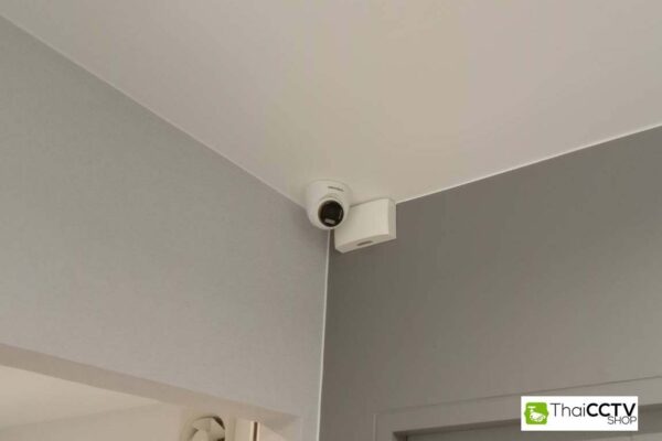 w127782 review-installaion-cctv-hivision-colorvu-camera-2mp-8ch-p-182-house-kanchanaphisek