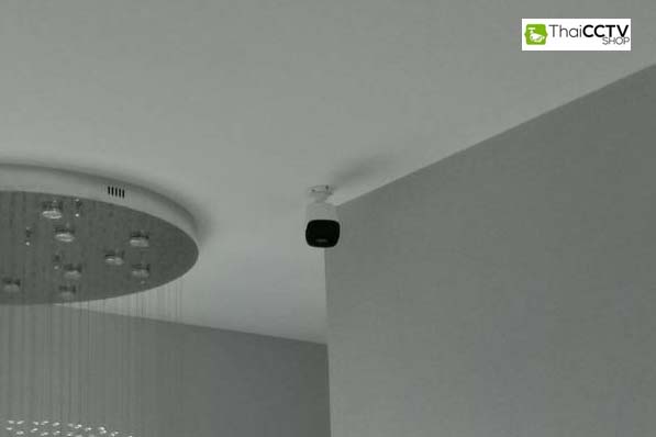 w127784 review-installaion-cctv-hivision-colorvu-camera-2mp-8ch-p-182-house-kanchanaphisek