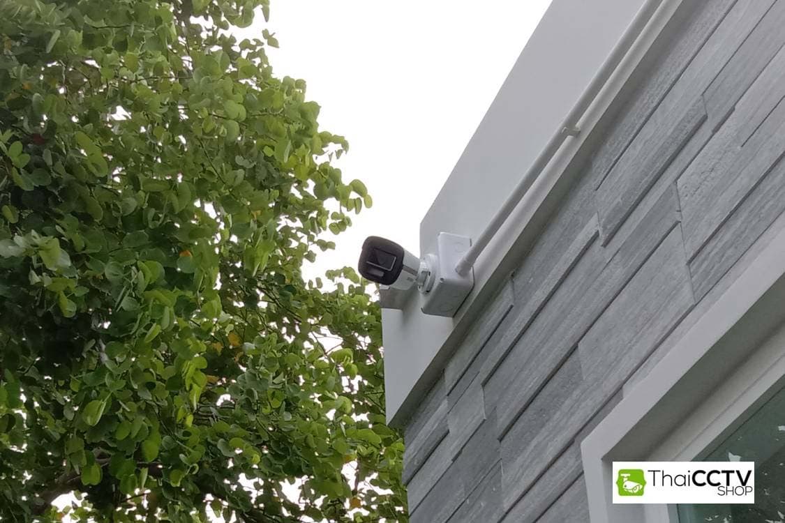w127786 review-installaion-cctv-hivision-colorvu-camera-2mp-8ch-p-182-house-kanchanaphisek