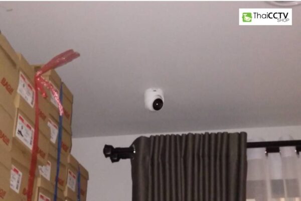 6507127-3 review-installaion-cctv-hivision-2mp-8ch-n-126-townhome-office-wayra-biznet