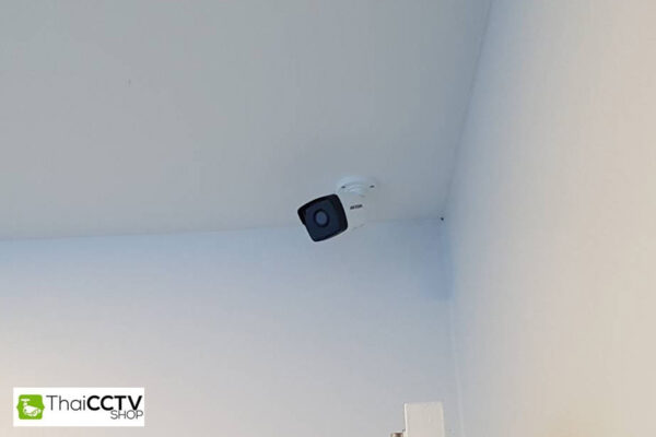 pc1225 review-installaion-cctv-hivision-ip-camera-2mp-8ch-p-190-phra-nangklao