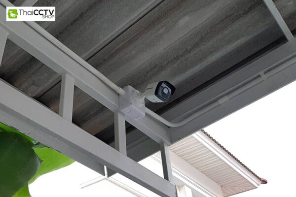 pc1229 review-installaion-cctv-hivision-ip-camera-2mp-8ch-p-190-phra-nangklao