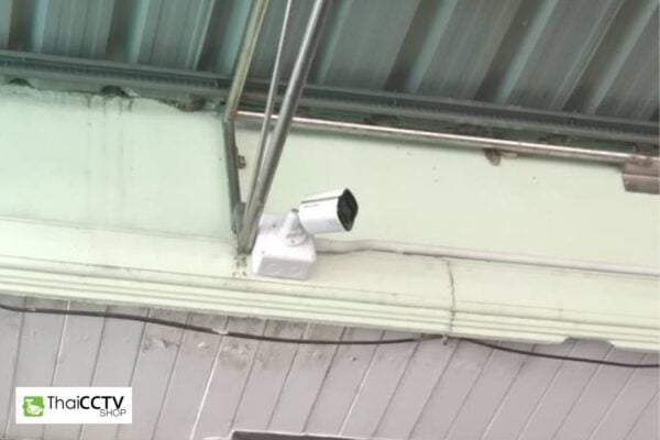 6508038-1 review-install-cctv-system-hikvision-4ch-p-193-house-sathu-pradit