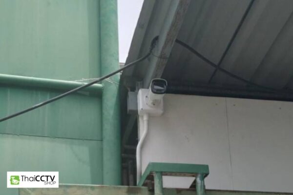 6508038-2 review-install-cctv-system-hikvision-4ch-p-193-house-sathu-pradit