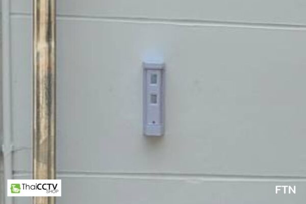 6508080 - 10 install-intrusion-alarm-a-121-house-ratchada-sutthisan