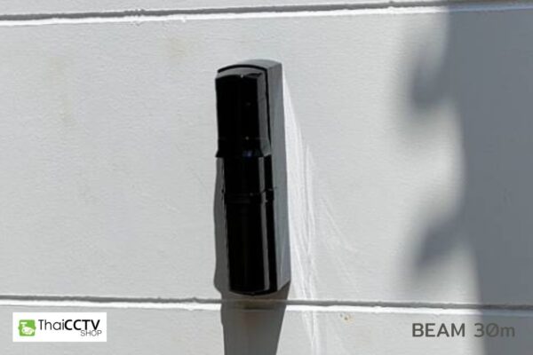6508080 - 12 install-intrusion-alarm-a-121-house-ratchada-sutthisan