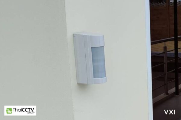 6508080 - 2 install-intrusion-alarm-a-121-house-ratchada-sutthisan