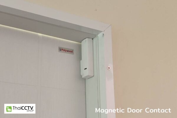 6508080 - 3 install-intrusion-alarm-a-121-house-ratchada-sutthisan