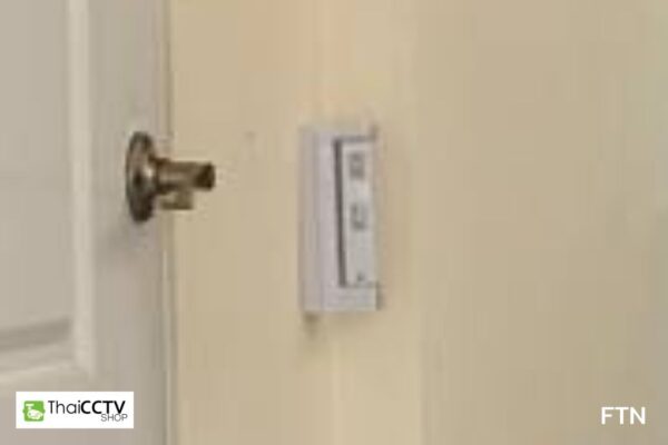 6508080 - 5 install-intrusion-alarm-a-121-house-ratchada-sutthisan
