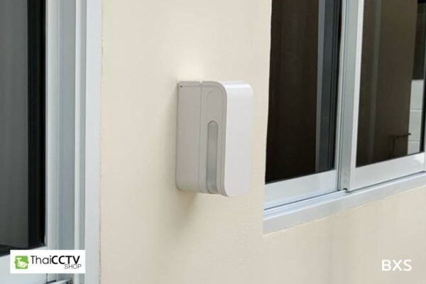 6508080 - 6 install-intrusion-alarm-a-121-house-ratchada-sutthisan