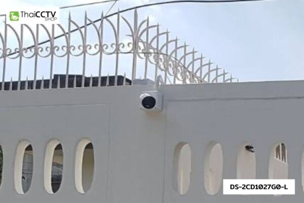 6506149-3 review-install-cctv-system-ip-8ch-n-120-house-chimphli