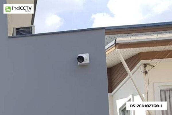 6506149-4 review-install-cctv-system-ip-8ch-n-120-house-chimphli