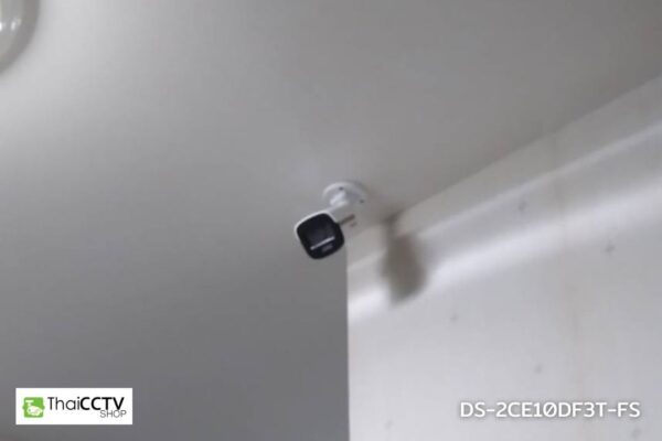 6508118-4 review-install-cctv-system-8ch-b-057-house-metharom