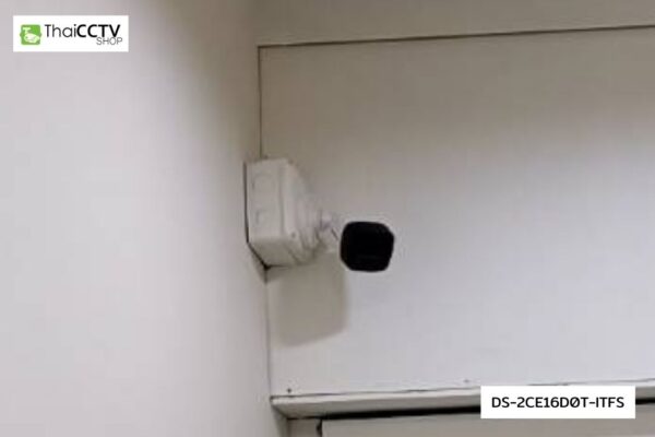 6508156-1 review-install-cctv-system-8ch-u-010-office-thonglor