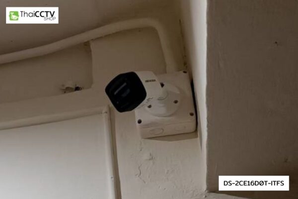 6508156-4 review-install-cctv-system-8ch-u-010-office-thonglor
