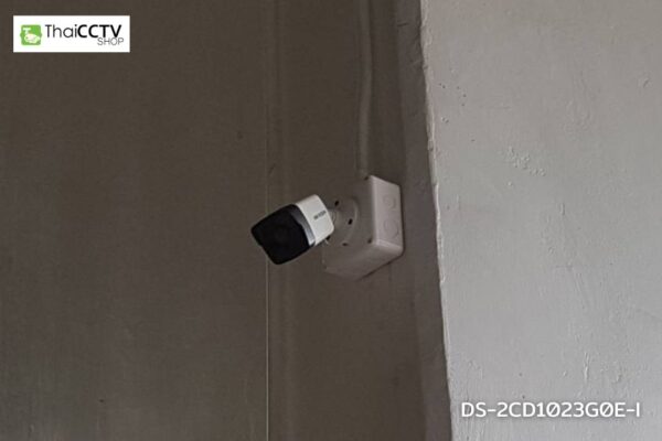 6508203-2 review-install-cctv-system-ip-2ch-f-028-office-lardprow
