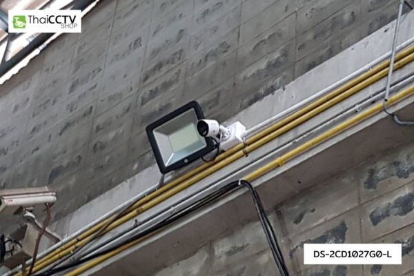 6509100 (5) review-install-cctv-system-ip-7ch-s-203-factory-yothinpattana