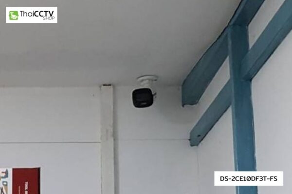 6509103 (2) review-install-cctv-system-ip-7ch-s-203-factory-yothinpattana-samut-sakhon