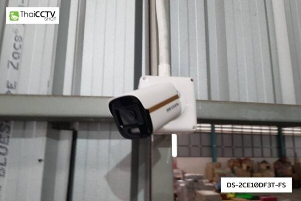 6509103 (3) review-install-cctv-system-ip-7ch-s-203-factory-yothinpattana-samut-sakhon