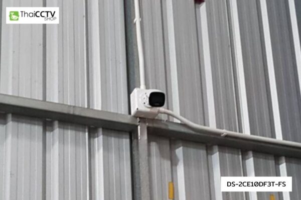 6509103 (4) review-install-cctv-system-ip-7ch-s-203-factory-yothinpattana-samut-sakhon