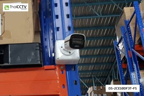 6509103 (5) review-install-cctv-system-ip-7ch-s-203-factory-yothinpattana-samut-sakhon