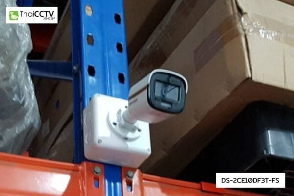 6509103 (6) review-install-cctv-system-ip-7ch-s-203-factory-yothinpattana-samut-sakhon