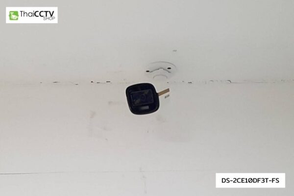 6509103 review-install-cctv-system-ip-7ch-s-203-factory-yothinpattana-samut-sakhon