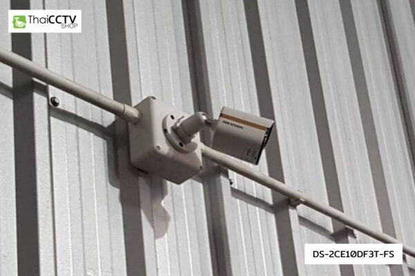 6509103 (7) review-install-cctv-system-ip-7ch-s-203-factory-yothinpattana-samut-sakhon