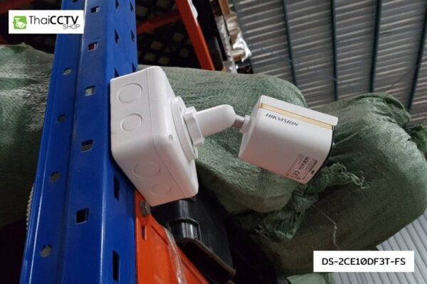 6509103 (8) review-install-cctv-system-ip-7ch-s-203-factory-yothinpattana-samut-sakhon