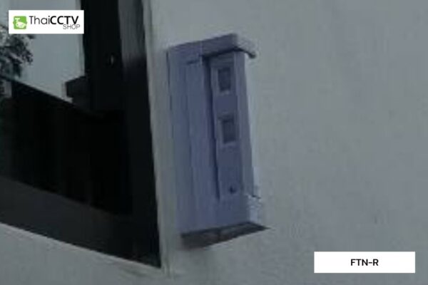 6509138 (3) install-intrusion-alarm-p-194-house-ramintra